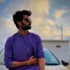 Sheeraz Naeem