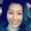 Amy Li