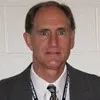 John Schrock