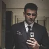 Aakash Kanwar