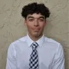 Nathan