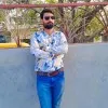 BALKRISHNA KUMAWAT