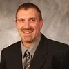 Jerry Anderson