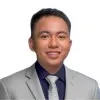Mark Jairus Dizon
