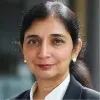 Nirupama Penumella