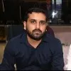 Ankit Gupta