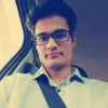 DEEPAK NEGI