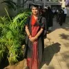 Abhirami Nair