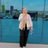 Mayar sherif