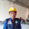 Alpon Sius silalahi