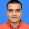 S IMRAN ISLAM
