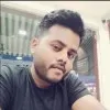 Rahul Pathania