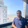 Ankit Gupta