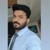 NITIN PATIL