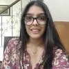 Anushka Jain