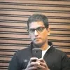 Girish Patil