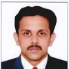 AKHIL JOSE