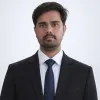 Yogesh Prajapati