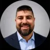 Andrew Medina