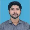 Harikrishnan