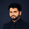 Swadesh Hede