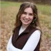 Anna Farley