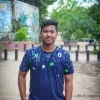 Dharyekar Shreyas