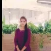 Anjali