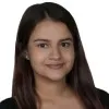 Natali Posada