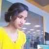 vijayakumari gopi