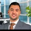 Mohsen Badawy