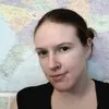 Samantha DeCotes
