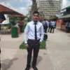 Ankit Kumar Gupta