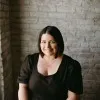 Courtney De Voe