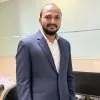 Shubham Mokate