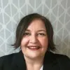 Marie Hughes
