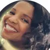 Lerato