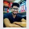 Mangesh Babar