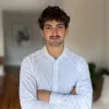 Luca George