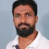 Mohamed Salih