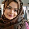 Sahara Akter Trisha