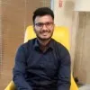 Ronak Aggarwal