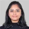 Srishti Ranjan