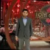 Jabbar Sohail