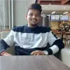 Rahul Barber