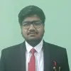 Gaurav Gupta