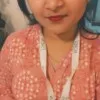 Suchithra RS