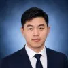 Yifeng Chen