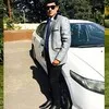 Yogesh Patil