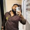 Parag Visavadiya